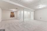 4095 Sweetman Road - Photo 37
