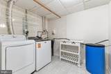 4095 Sweetman Road - Photo 38