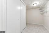 4095 Sweetman Road - Photo 39