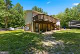 4095 Sweetman Road - Photo 40
