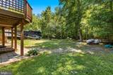 4095 Sweetman Road - Photo 41