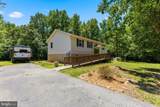 4095 Sweetman Road - Photo 42