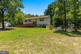 4095 Sweetman Road - Photo 43