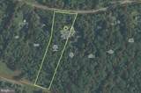 4095 Sweetman Road - Photo 44