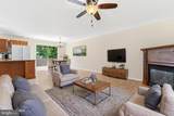 4095 Sweetman Road - Photo 5