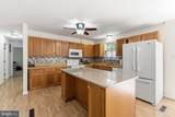 4095 Sweetman Road - Photo 6