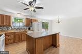 4095 Sweetman Road - Photo 7