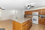 4095 Sweetman Road - Photo 8
