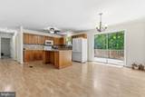 4095 Sweetman Road - Photo 9