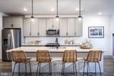 13240 Petrel Street - Photo 1