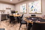 13240 Petrel Street - Photo 17