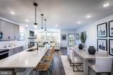 13240 Petrel Street - Photo 2