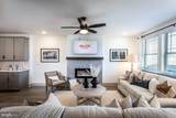 13240 Petrel Street - Photo 3