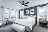 13240 Petrel Street - Photo 4