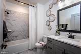 13240 Petrel Street - Photo 6