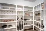 13240 Petrel Street - Photo 7