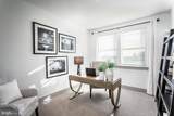 13240 Petrel Street - Photo 8