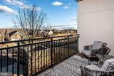 13240 Petrel Street - Photo 9