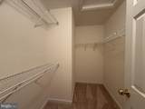 7602 Audubon Meadow Way - Photo 10