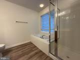7602 Audubon Meadow Way - Photo 11