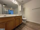 7602 Audubon Meadow Way - Photo 12