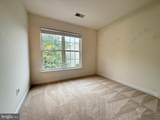 7602 Audubon Meadow Way - Photo 13