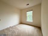 7602 Audubon Meadow Way - Photo 14