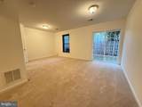 7602 Audubon Meadow Way - Photo 16