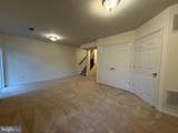 7602 Audubon Meadow Way - Photo 17
