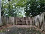 7602 Audubon Meadow Way - Photo 18