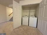 7602 Audubon Meadow Way - Photo 19