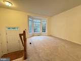 7602 Audubon Meadow Way - Photo 2
