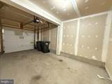 7602 Audubon Meadow Way - Photo 20