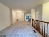 7602 Audubon Meadow Way - Photo 3