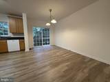 7602 Audubon Meadow Way - Photo 4