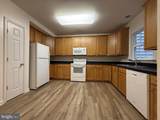 7602 Audubon Meadow Way - Photo 5