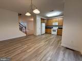 7602 Audubon Meadow Way - Photo 6