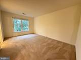 7602 Audubon Meadow Way - Photo 8