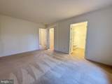 7602 Audubon Meadow Way - Photo 9