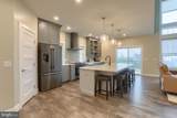 1584 Harrisburg Avenue - Photo 10