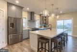 1584 Harrisburg Avenue - Photo 11