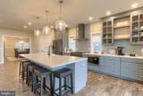 1584 Harrisburg Avenue - Photo 12