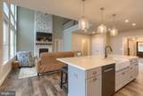 1584 Harrisburg Avenue - Photo 13