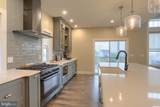 1584 Harrisburg Avenue - Photo 14