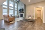 1584 Harrisburg Avenue - Photo 15