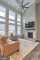 1584 Harrisburg Avenue - Photo 17