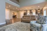 1584 Harrisburg Avenue - Photo 18