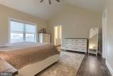 1584 Harrisburg Avenue - Photo 20