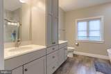 1584 Harrisburg Avenue - Photo 22