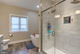1584 Harrisburg Avenue - Photo 23